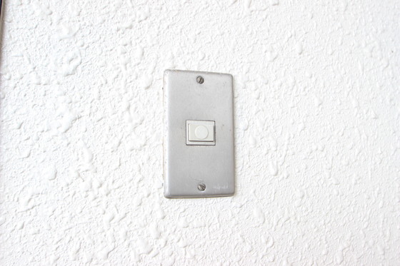 リバーパレス牛田新町