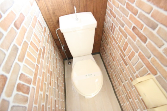 リバーパレス牛田新町