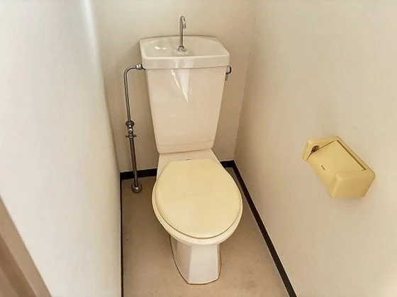 リバーパレス牛田新町