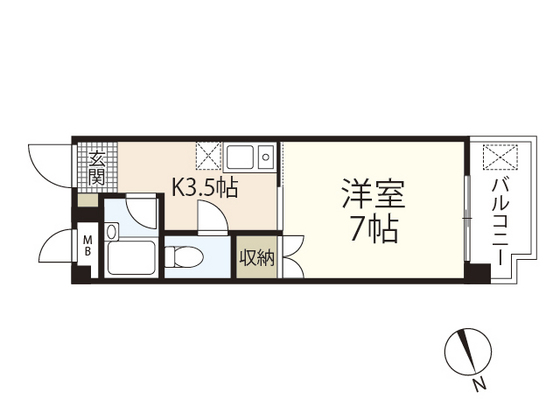 アビタシオン英