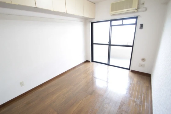 アビタシオン英