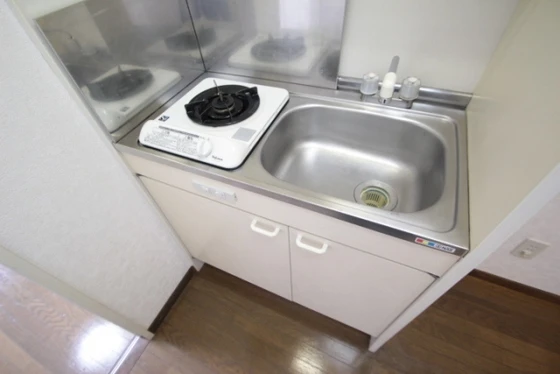 アビタシオン英