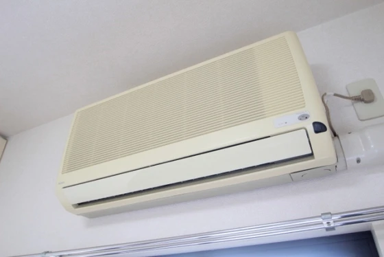 アビタシオン英