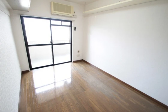 アビタシオン英