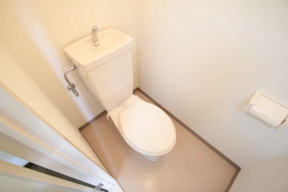 アビタシオン英