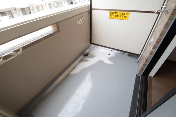 アビタシオン英