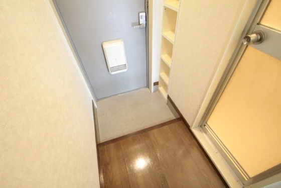 アビタシオン英