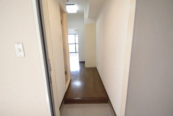 アビタシオン英