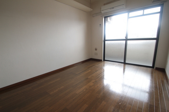 アビタシオン英