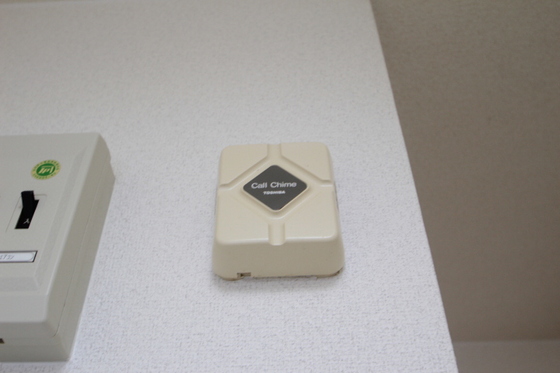 アビタシオン英