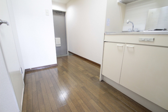 アビタシオン英