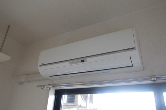 アビタシオン英