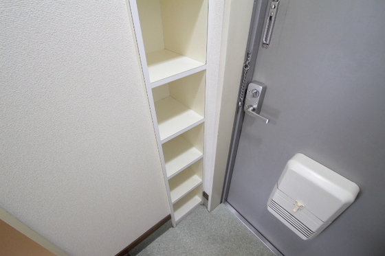 アビタシオン英