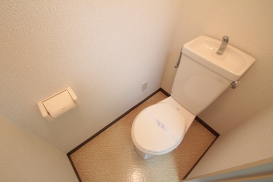 アビタシオン英