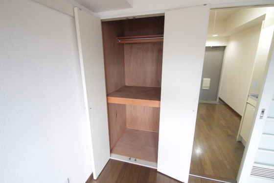 アビタシオン英