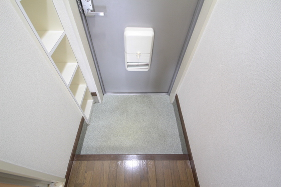 アビタシオン英