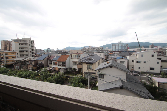 アビタシオン英