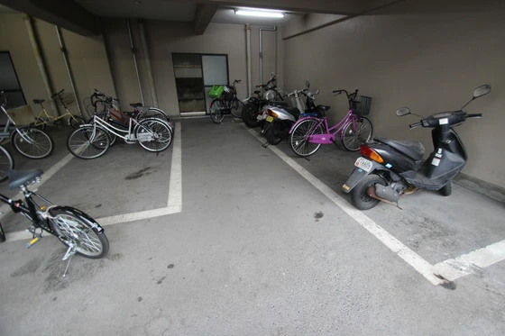 アビタシオン英