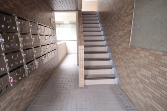 アビタシオン英