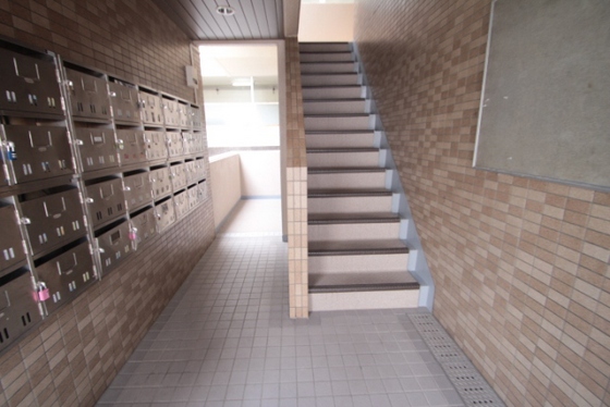 アビタシオン英