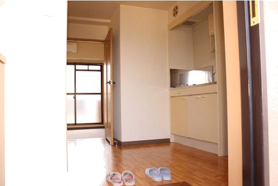 戸坂よつばビル