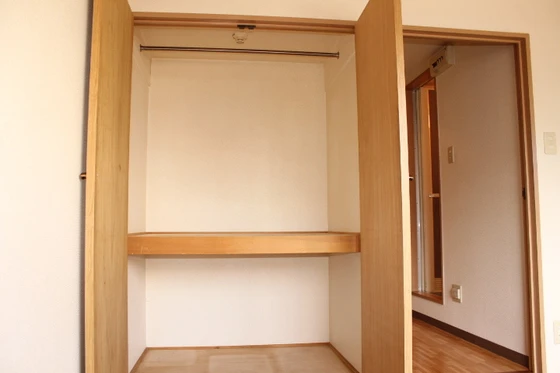 戸坂よつばビル