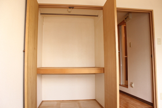 戸坂よつばビル