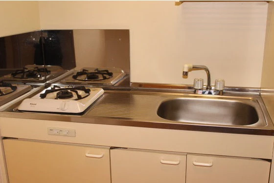 戸坂よつばビル