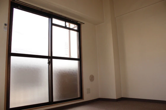 戸坂よつばビル