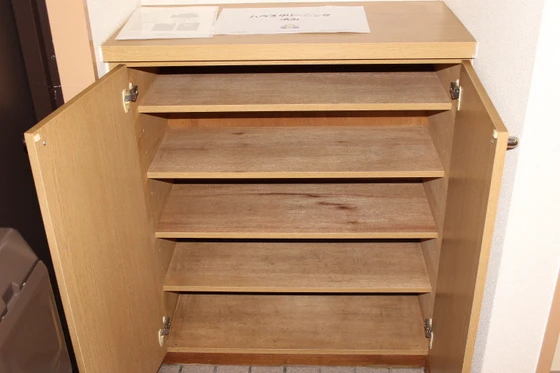 戸坂よつばビル