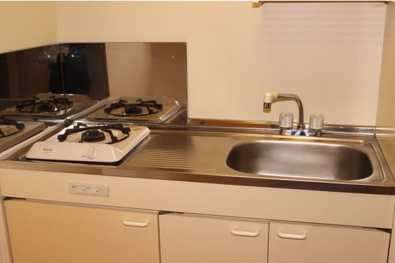 戸坂よつばビル