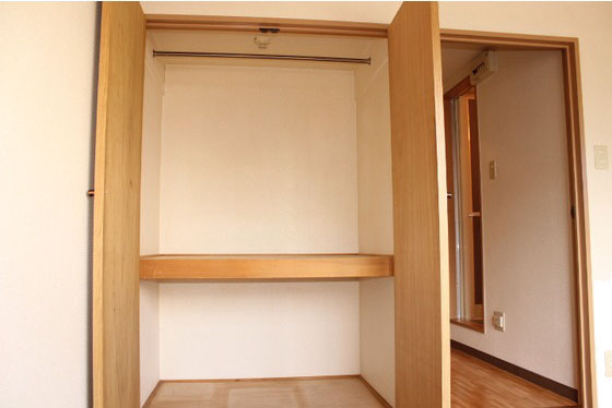 戸坂よつばビル