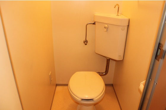 戸坂よつばビル