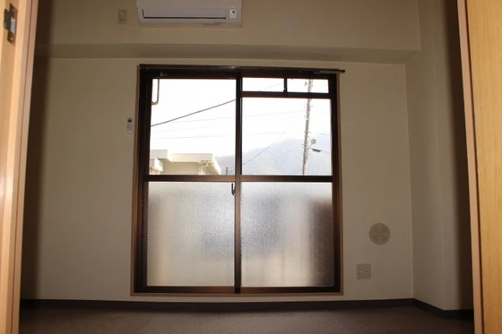 戸坂よつばビル