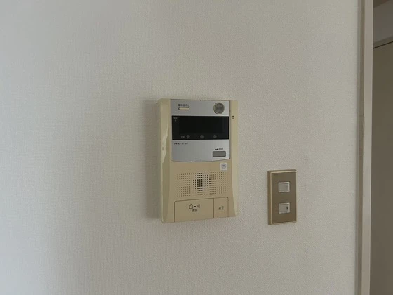 西広島ガーデニア