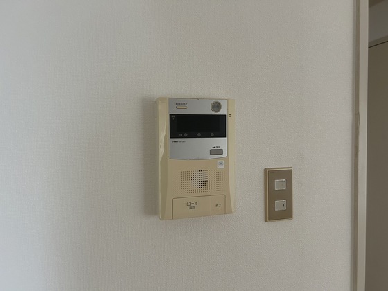 西広島ガーデニア