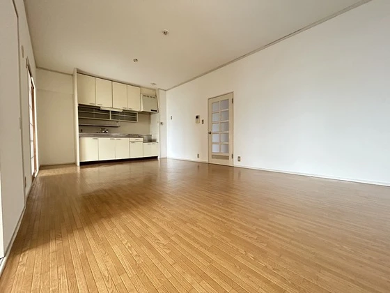 西広島ガーデニア