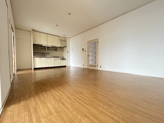 西広島ガーデニア