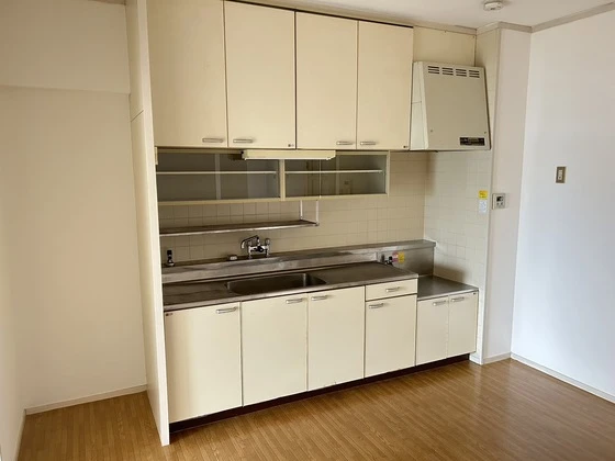 西広島ガーデニア