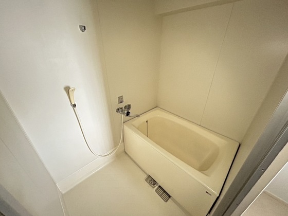 西広島ガーデニア