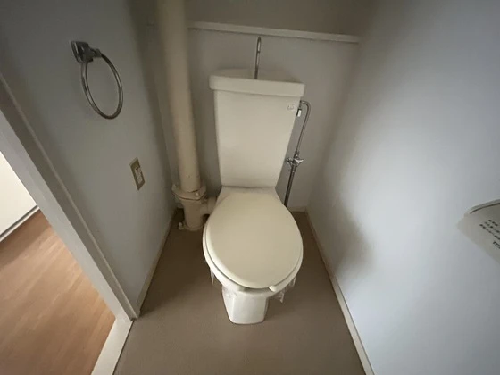 西広島ガーデニア