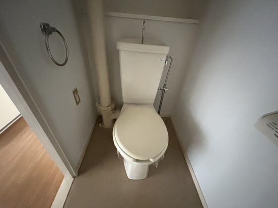 西広島ガーデニア