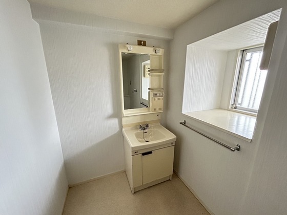 西広島ガーデニア