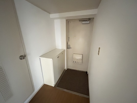 西広島ガーデニア