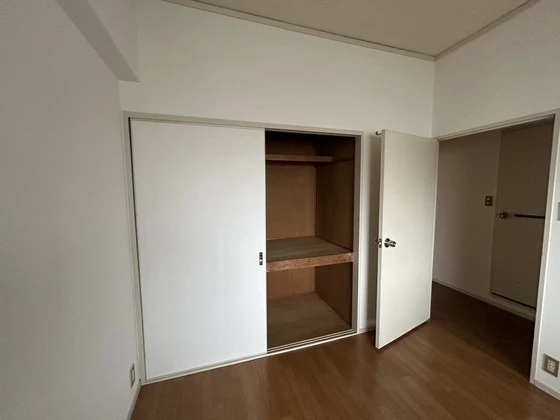 西広島ガーデニア