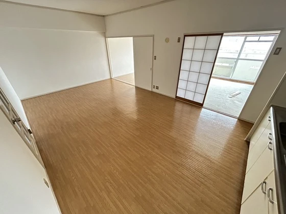 西広島ガーデニア