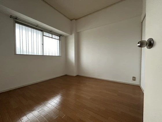 西広島ガーデニア