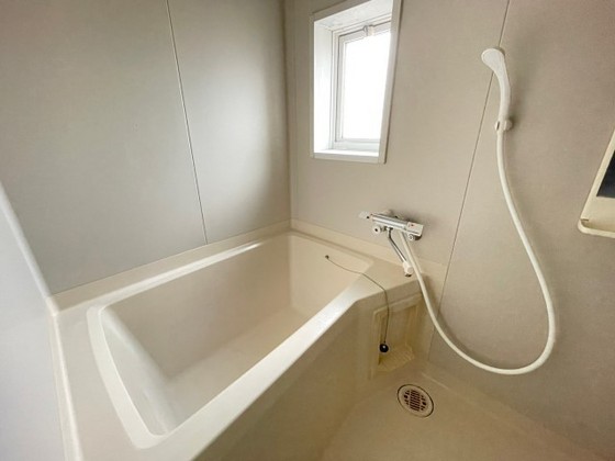 フローラル梅林 C