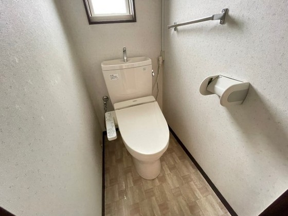 フローラル梅林 C