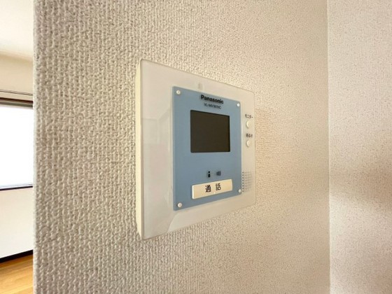 フローラル梅林 C